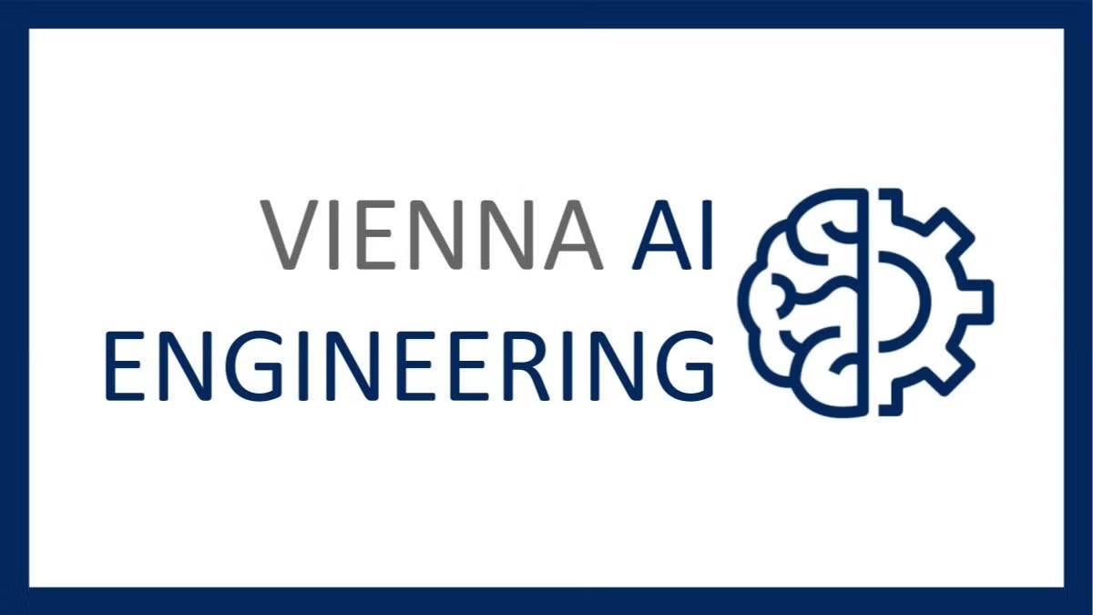 Vienna AI Engineering logo